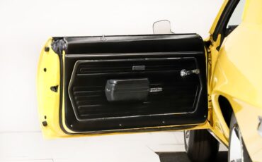 Chevrolet-Camaro-1969-Daytona-Yellow-Black-6