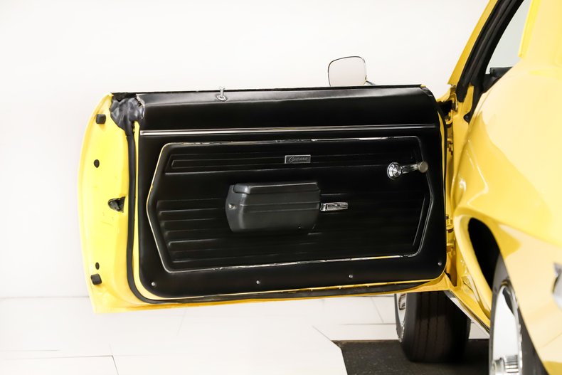 Chevrolet-Camaro-1969-Daytona-Yellow-Black-6