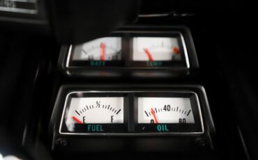 Chevrolet-Camaro-1969-Daytona-Yellow-Black-8