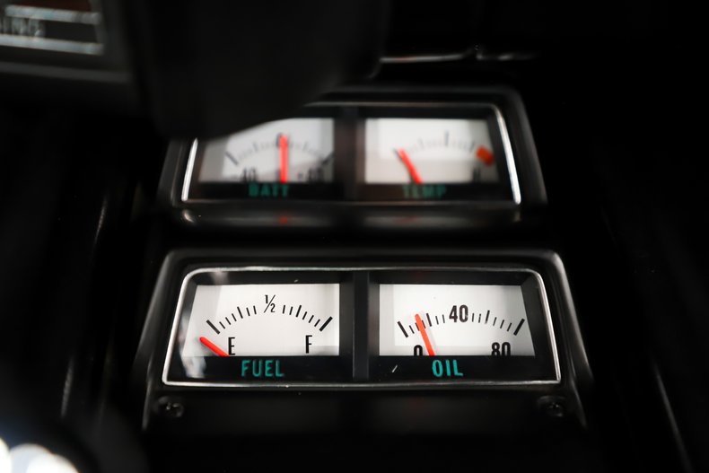 Chevrolet-Camaro-1969-Daytona-Yellow-Black-8