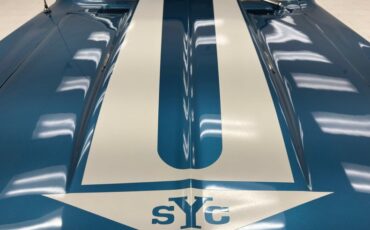 Chevrolet-Camaro-1969-Lemans-Blue-Black-12