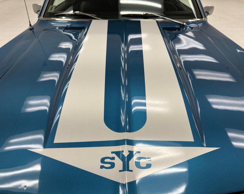 Chevrolet-Camaro-1969-Lemans-Blue-Black-12