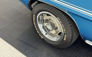 Chevrolet-Camaro-1969-Lemans-Blue-Black-13