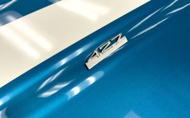 Chevrolet-Camaro-1969-Lemans-Blue-Black-15