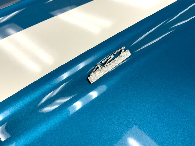 Chevrolet-Camaro-1969-Lemans-Blue-Black-15