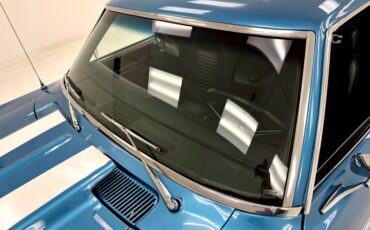 Chevrolet-Camaro-1969-Lemans-Blue-Black-16