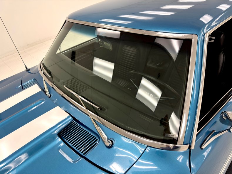 Chevrolet-Camaro-1969-Lemans-Blue-Black-16