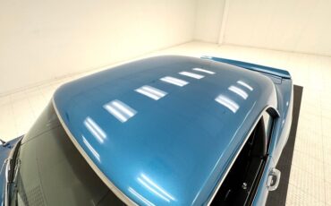 Chevrolet-Camaro-1969-Lemans-Blue-Black-17