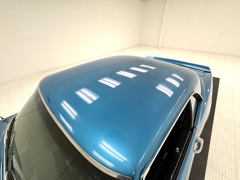 Chevrolet-Camaro-1969-Lemans-Blue-Black-17