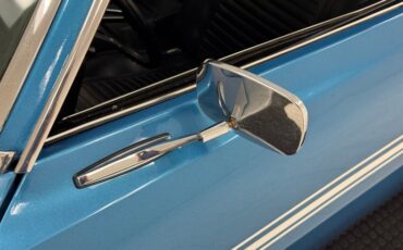 Chevrolet-Camaro-1969-Lemans-Blue-Black-18