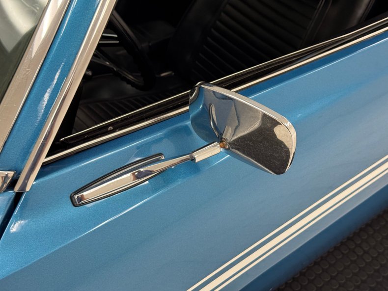 Chevrolet-Camaro-1969-Lemans-Blue-Black-18