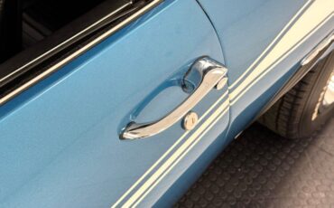 Chevrolet-Camaro-1969-Lemans-Blue-Black-19