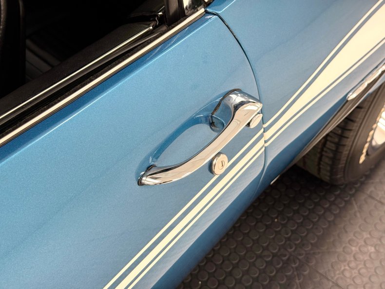 Chevrolet-Camaro-1969-Lemans-Blue-Black-19