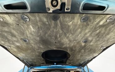 Chevrolet-Camaro-1969-Lemans-Blue-Black-2