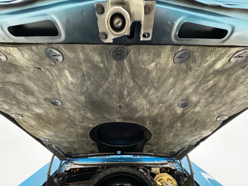 Chevrolet-Camaro-1969-Lemans-Blue-Black-2