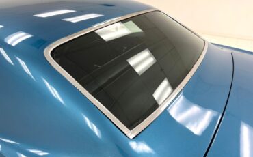 Chevrolet-Camaro-1969-Lemans-Blue-Black-20