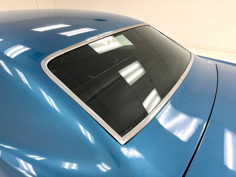 Chevrolet-Camaro-1969-Lemans-Blue-Black-20