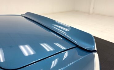 Chevrolet-Camaro-1969-Lemans-Blue-Black-21