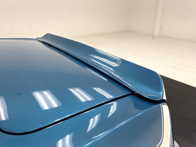 Chevrolet-Camaro-1969-Lemans-Blue-Black-21