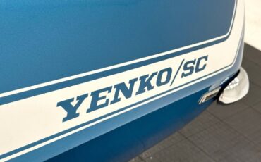 Chevrolet-Camaro-1969-Lemans-Blue-Black-22