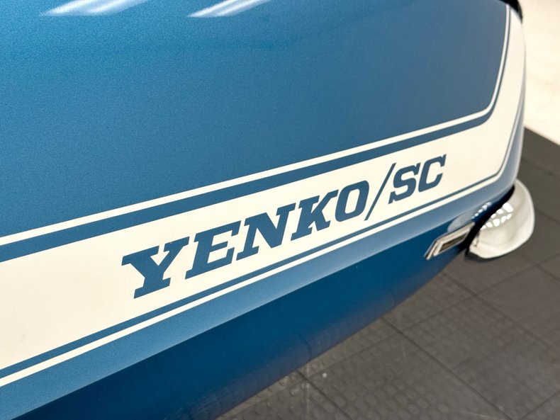 Chevrolet-Camaro-1969-Lemans-Blue-Black-22