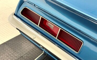 Chevrolet-Camaro-1969-Lemans-Blue-Black-23