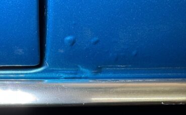 Chevrolet-Camaro-1969-Lemans-Blue-Black-24