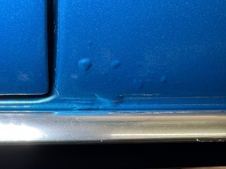 Chevrolet-Camaro-1969-Lemans-Blue-Black-24