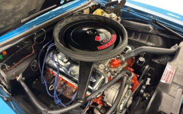Chevrolet-Camaro-1969-Lemans-Blue-Black-25