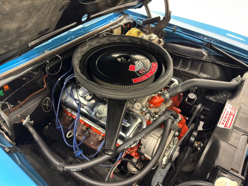 Chevrolet-Camaro-1969-Lemans-Blue-Black-25