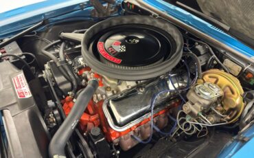 Chevrolet-Camaro-1969-Lemans-Blue-Black-26