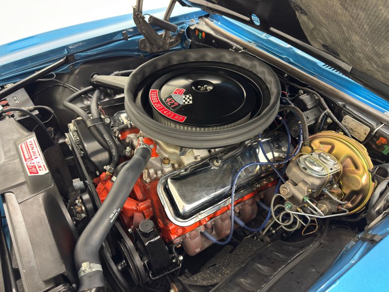 Chevrolet-Camaro-1969-Lemans-Blue-Black-26