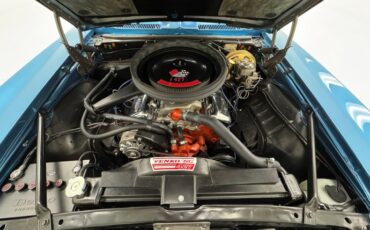 Chevrolet-Camaro-1969-Lemans-Blue-Black-27