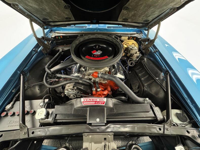 Chevrolet-Camaro-1969-Lemans-Blue-Black-27