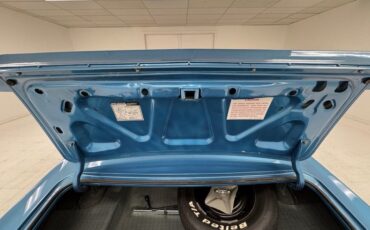 Chevrolet-Camaro-1969-Lemans-Blue-Black-28