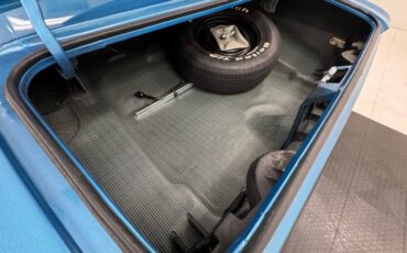 Chevrolet-Camaro-1969-Lemans-Blue-Black-29