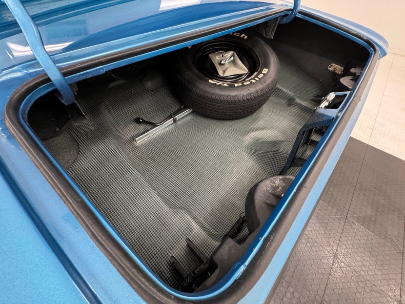 Chevrolet-Camaro-1969-Lemans-Blue-Black-29