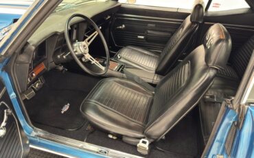 Chevrolet-Camaro-1969-Lemans-Blue-Black-3