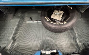 Chevrolet-Camaro-1969-Lemans-Blue-Black-30