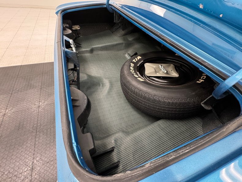 Chevrolet-Camaro-1969-Lemans-Blue-Black-31