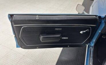 Chevrolet-Camaro-1969-Lemans-Blue-Black-32