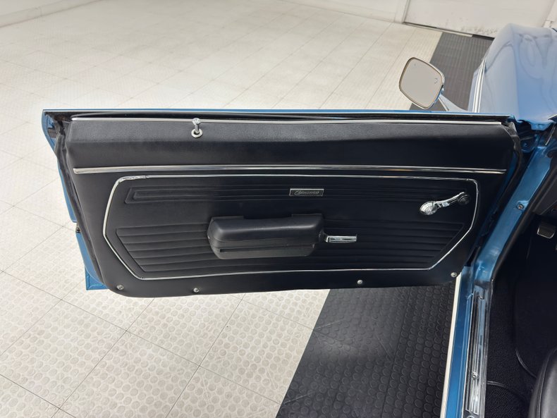 Chevrolet-Camaro-1969-Lemans-Blue-Black-32