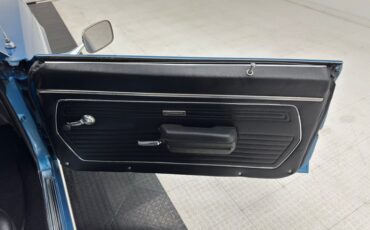 Chevrolet-Camaro-1969-Lemans-Blue-Black-33