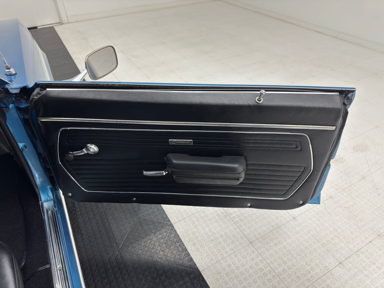 Chevrolet-Camaro-1969-Lemans-Blue-Black-33