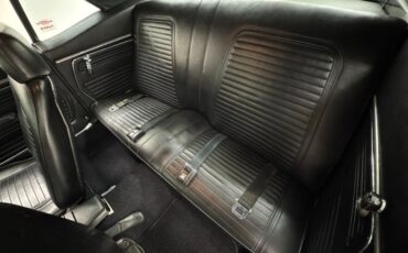 Chevrolet-Camaro-1969-Lemans-Blue-Black-34