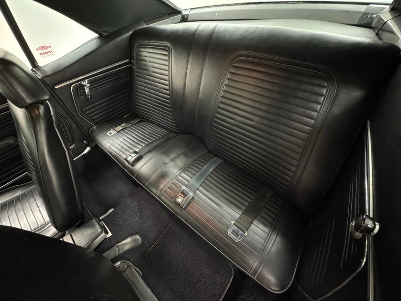 Chevrolet-Camaro-1969-Lemans-Blue-Black-34