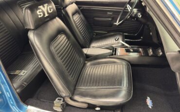 Chevrolet-Camaro-1969-Lemans-Blue-Black-35