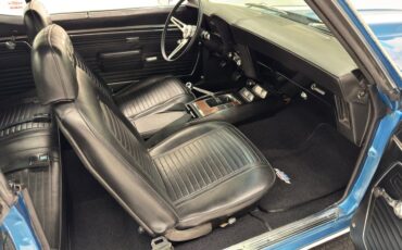 Chevrolet-Camaro-1969-Lemans-Blue-Black-36