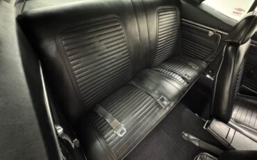 Chevrolet-Camaro-1969-Lemans-Blue-Black-37