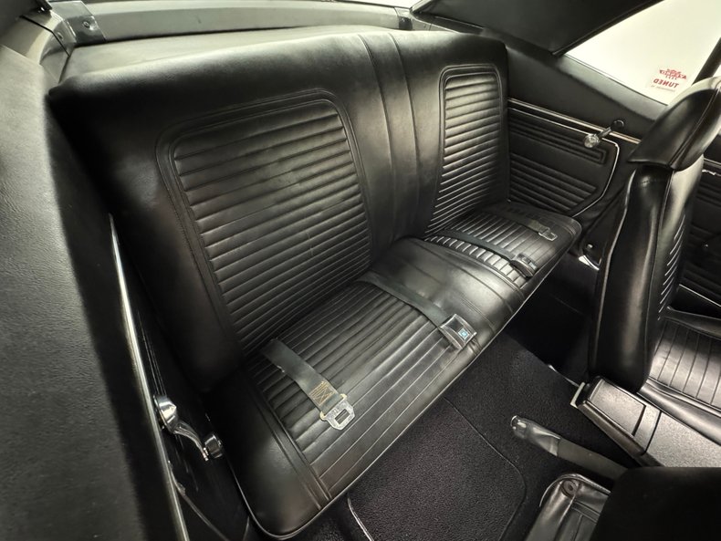 Chevrolet-Camaro-1969-Lemans-Blue-Black-37